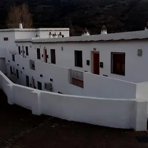 Apartamento Isita Y Quique , Picena España
