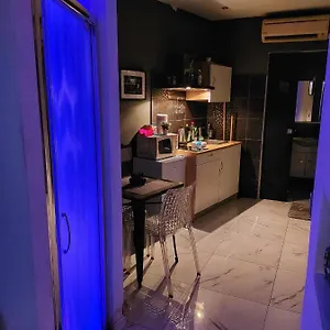 Cc-costa Casa , Nápoles Italia