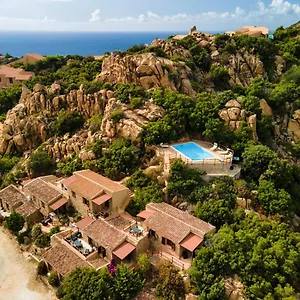  Apartamento La Falata By Pendraholidays