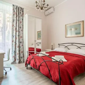 Alexadom , Roma Italia